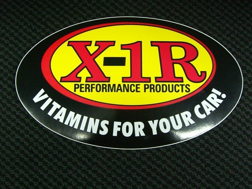 Small Engine Anti-friction Performance 24x Trade Pack*