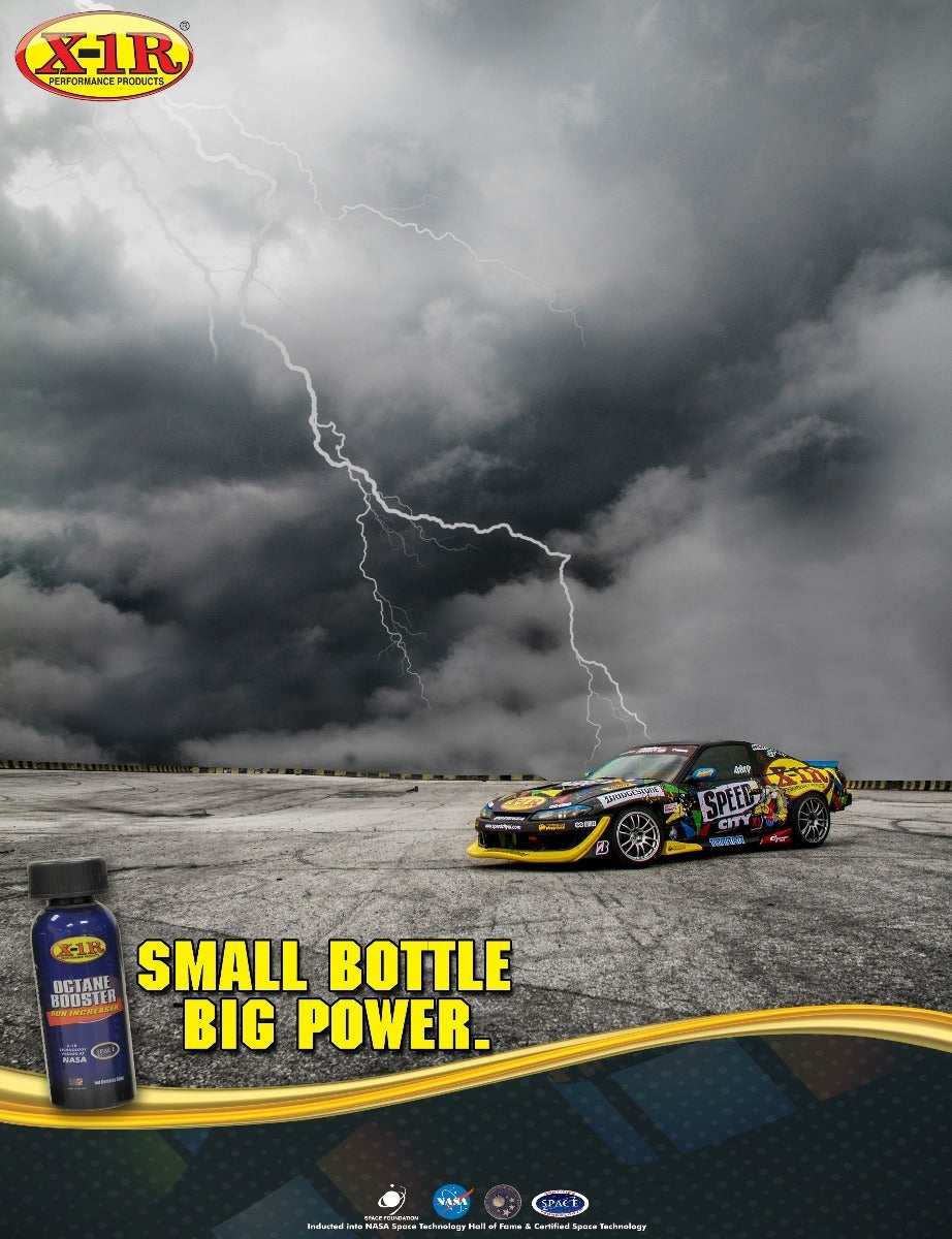 CVT Transmission STOP shuddering + BONUS*