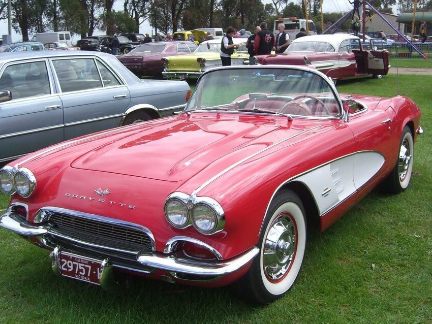 Portable Car Washing Detailing Kit