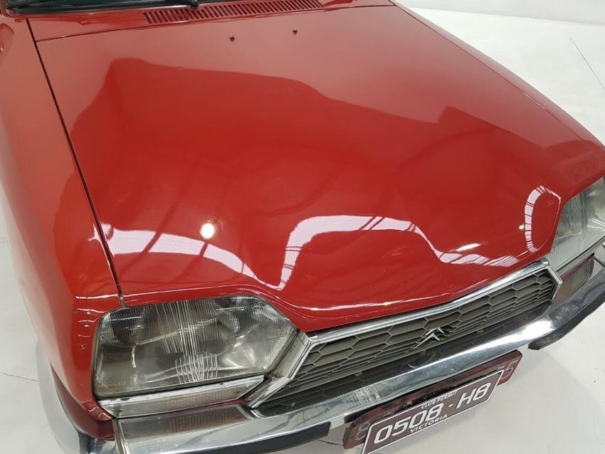 KOTE-iT Nano Technology 3 Piece Ceramic Car Paint Protection