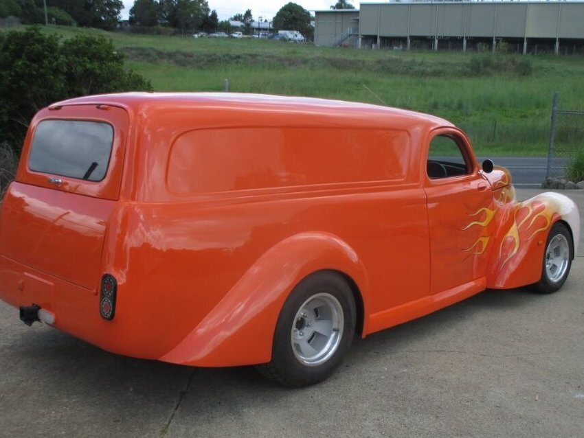 Nano Technology Car Wash Snow Foam by KOTE-iT