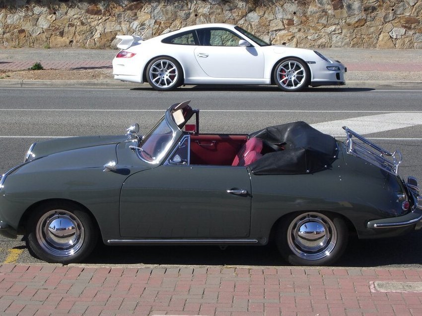 Nano Technology Car Wash Snow Foam by KOTE-iT