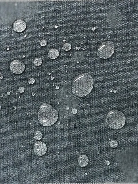 KOTE-iT F1 Fabric Protector Nano Technology