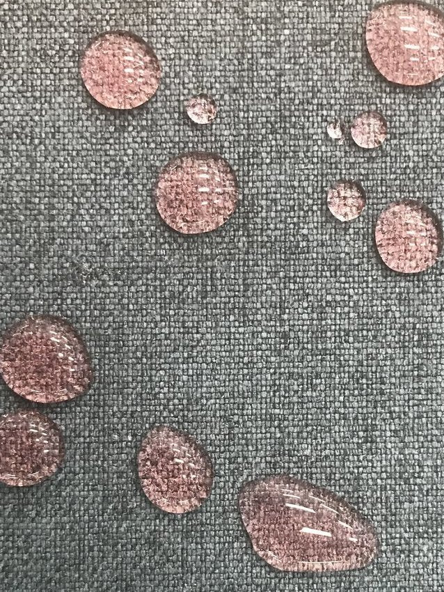 KOTE-iT F1 Fabric Protector Nano Technology