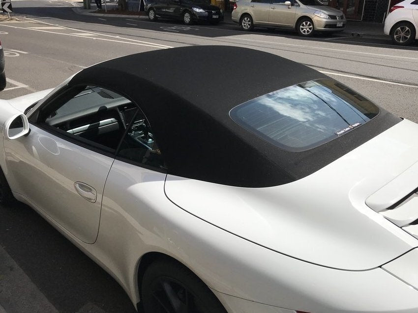 KOTE-iT F1 Fabric Protector Nano Technology