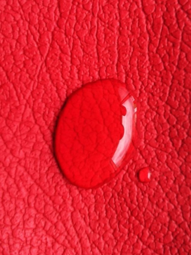 KOTE-iT F1 Fabric Protector Nano Technology