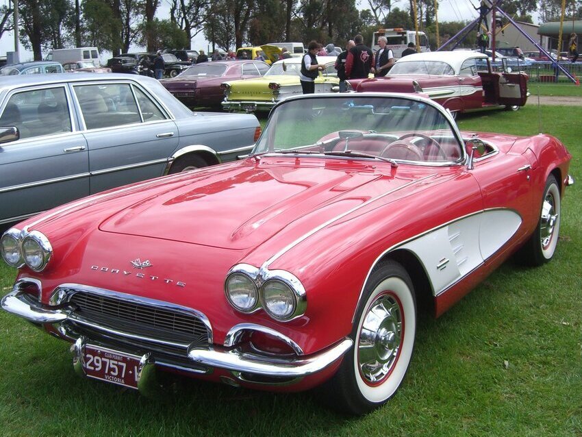 Car Wash Snow Foam Paint Treatment +Clay Bar *