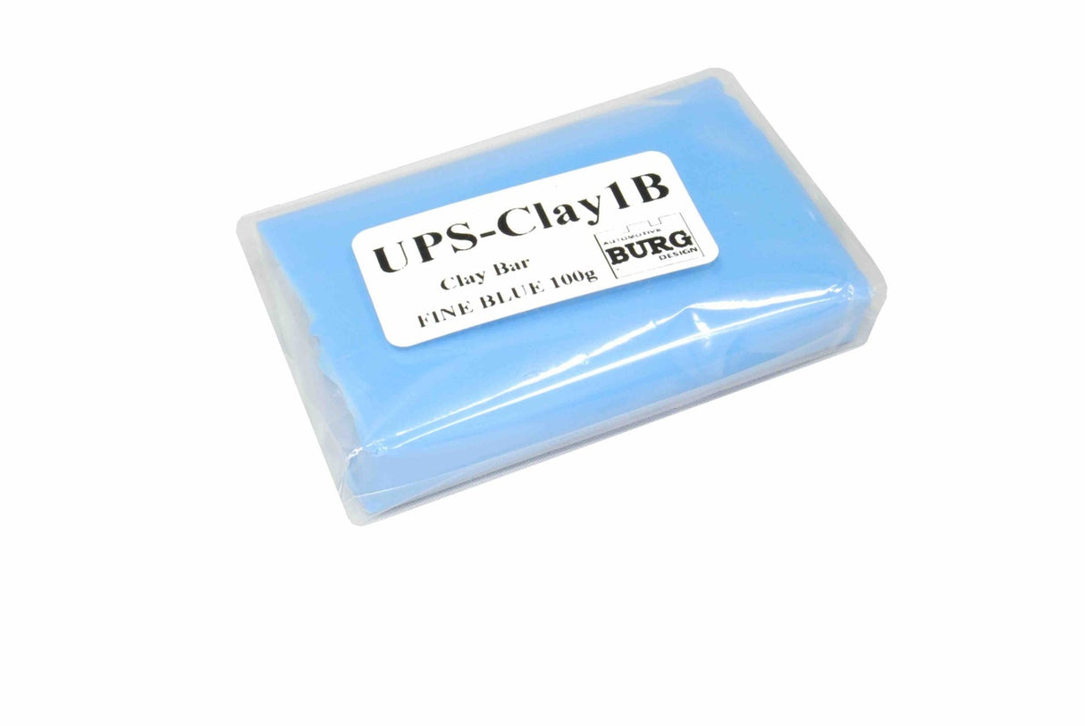 Car Wash Snow Foam Paint Treatment +Clay Bar *