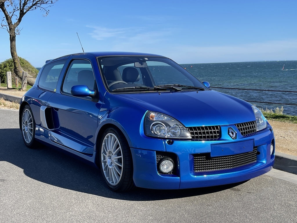 Car Wash Snow Foam Paint Treatment +Clay Bar *