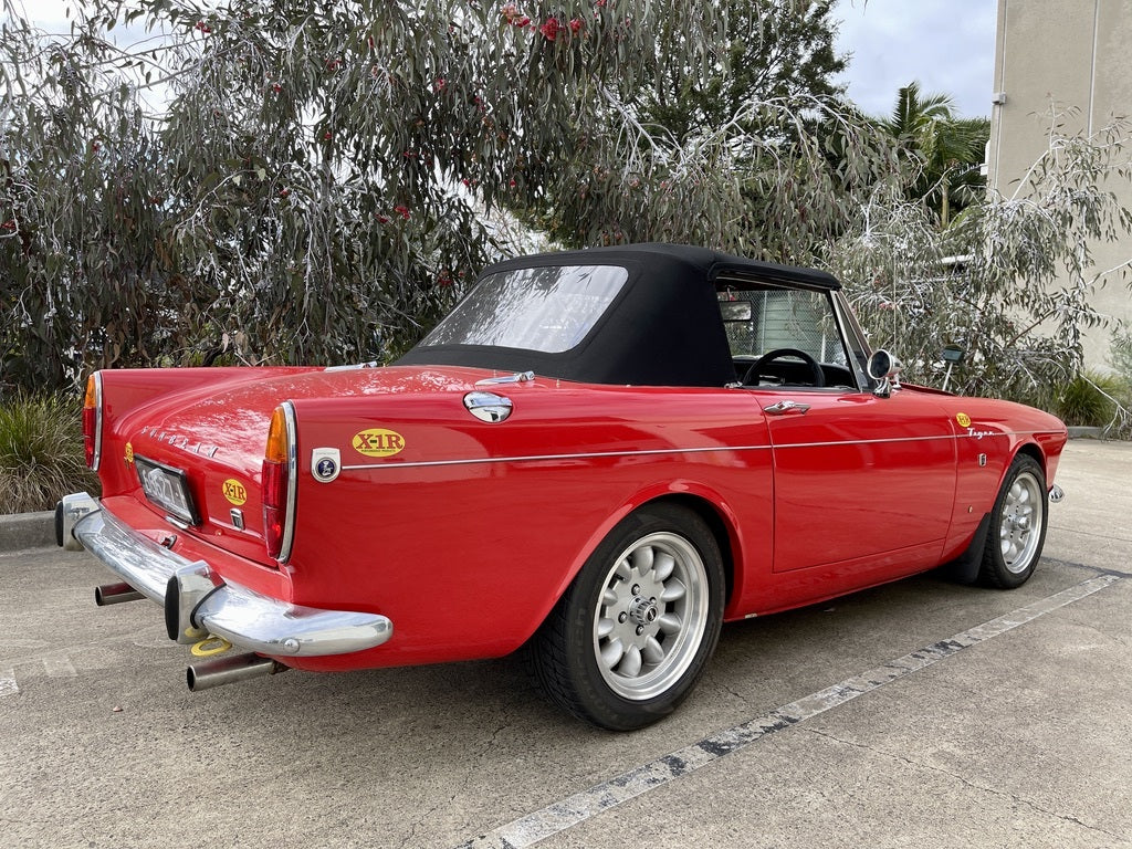 Car Wash / Snow Foam by KOTE-iT