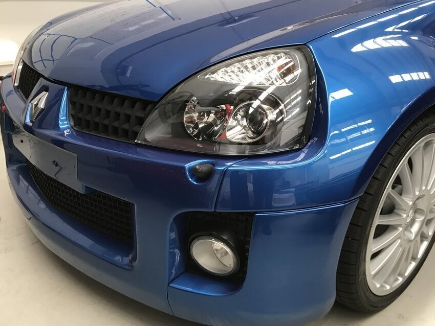 Car Wash / Snow Foam by KOTE-iT