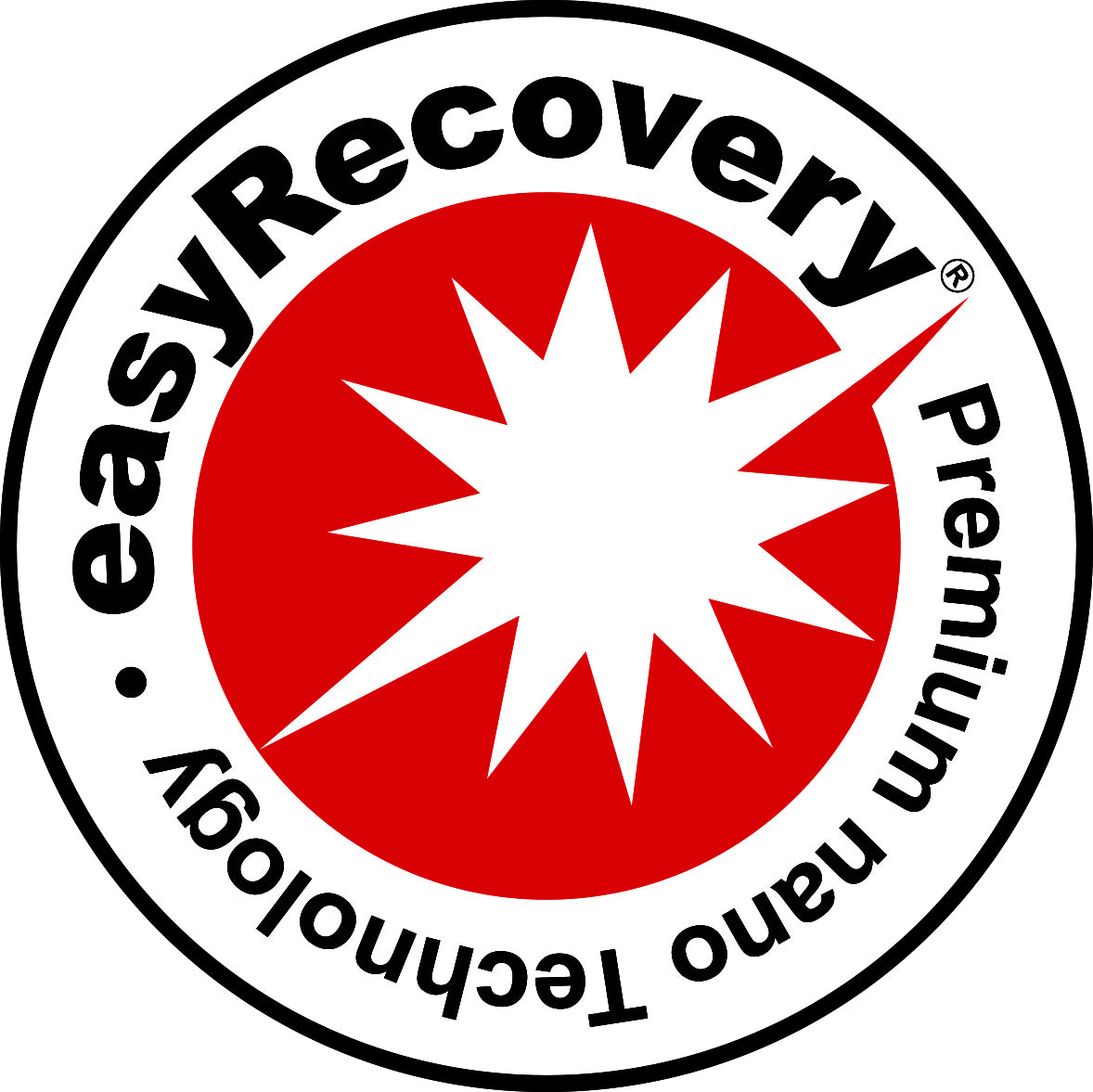 Nano Car Wash and Paint Protection Gift Set *