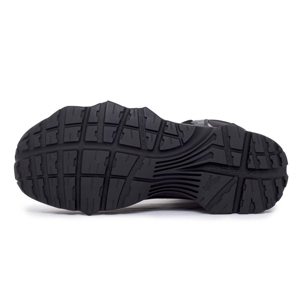 Mack Granite 2 Boot Safety MetGuard PenRes Unisex
