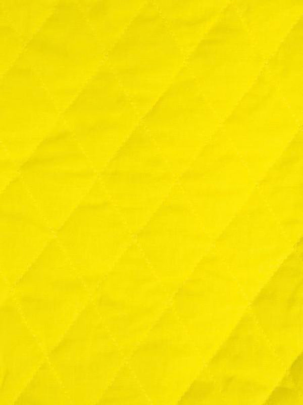 Bisley Taped Hi Vis 3 in 1 Drill Jacket