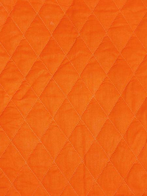 Bisley Taped Hi Vis 3 in 1 Drill Jacket