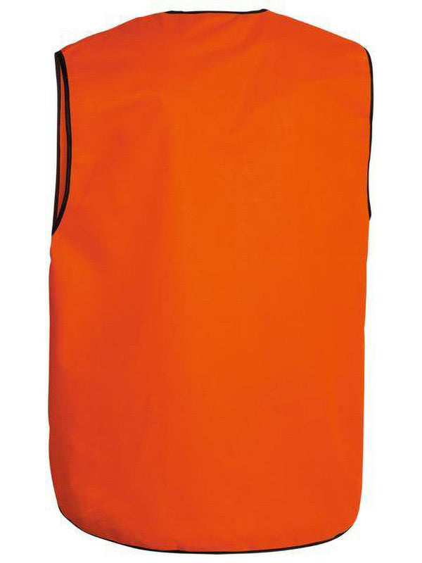 Bisley Hi Vis Vest