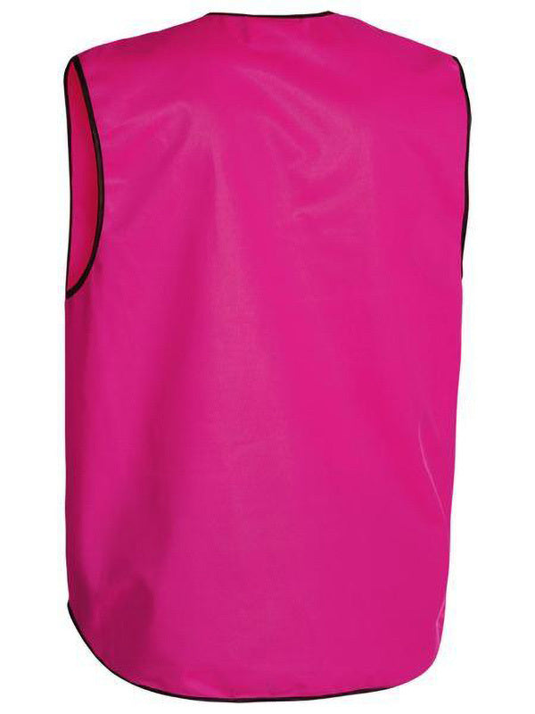 Bisley Hi Vis Vest