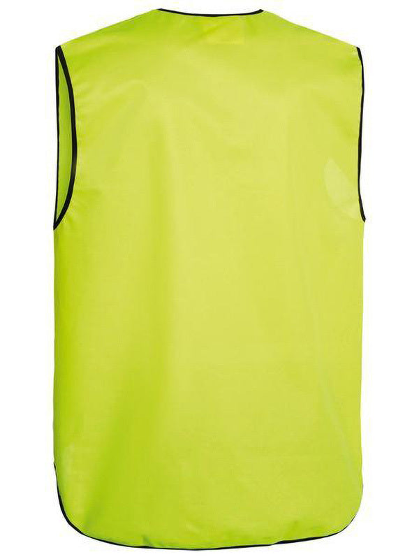 Bisley Hi Vis Vest