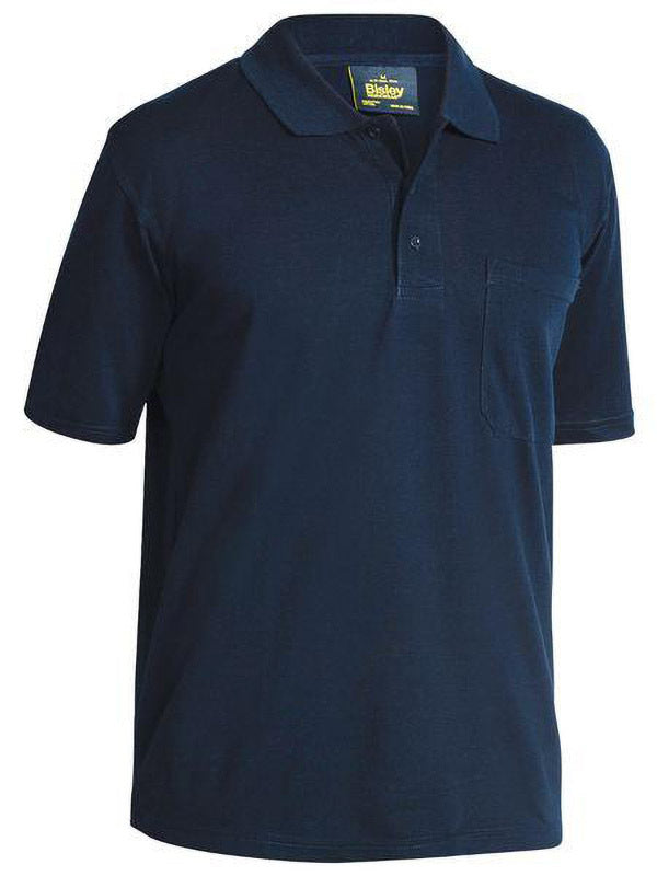 Bisley Polo Shirt