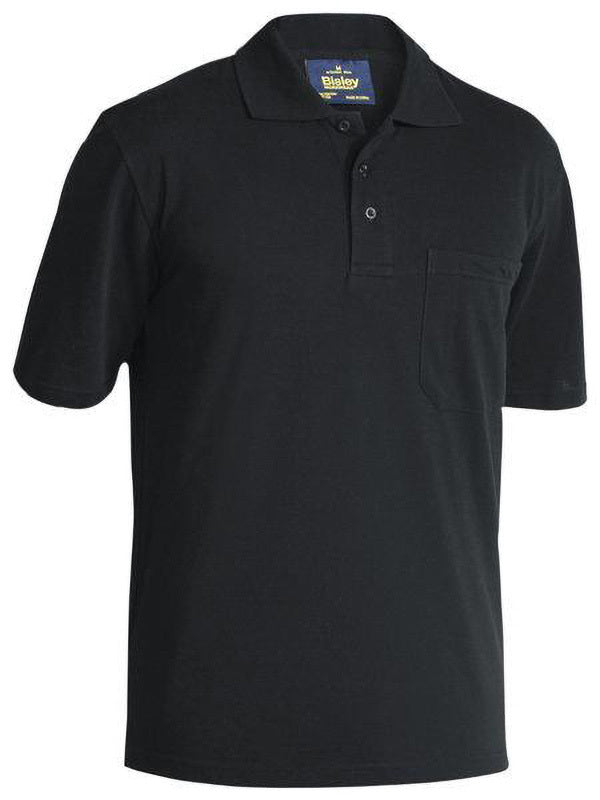 Bisley Polo Shirt