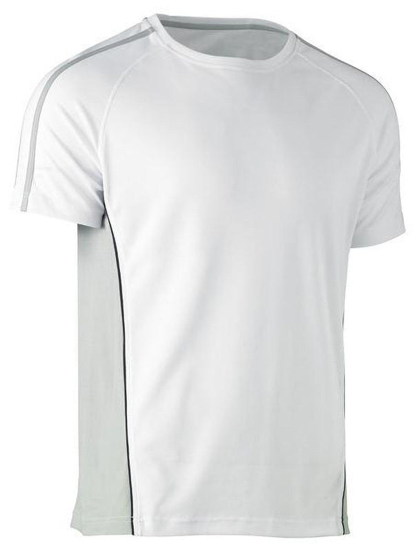 Bisley Painter's Contrast Tee