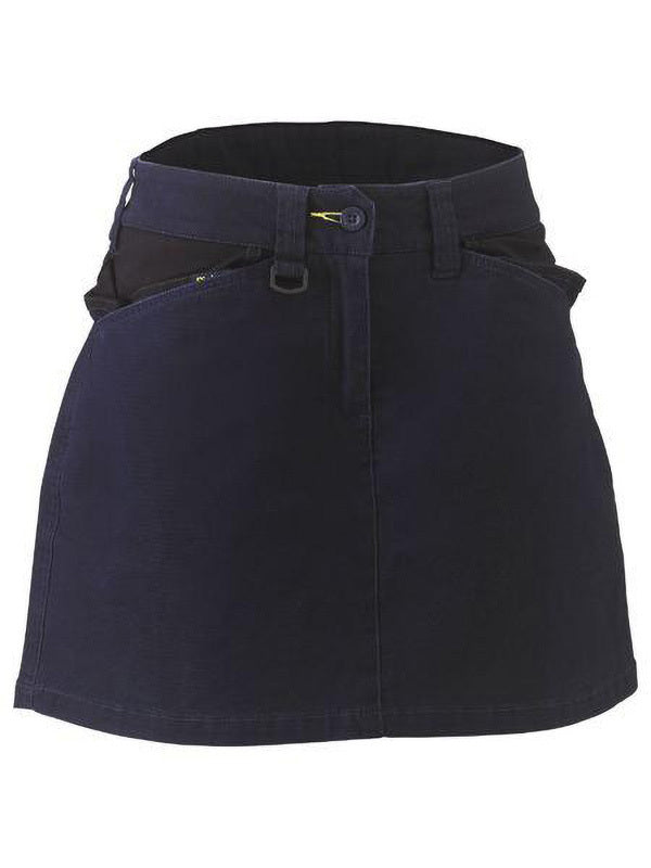 Bisley Women's Flx & Move Skort
