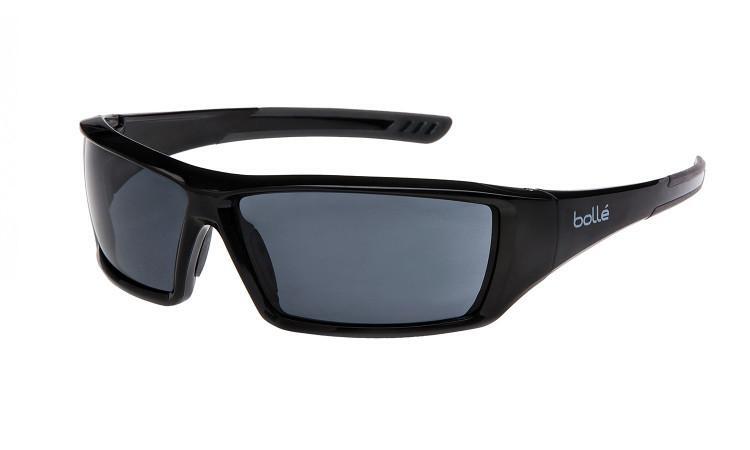 Bolle Jet Safety Glasses