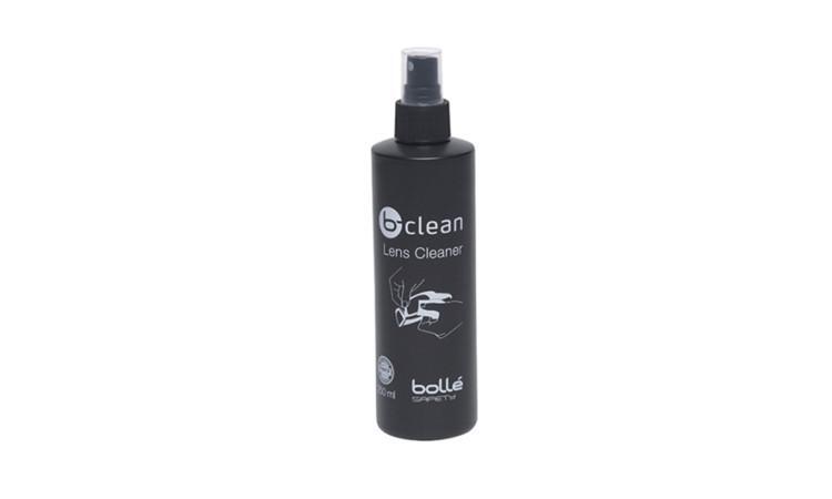 Bolle-B Clean 250ml Cleaning Spray