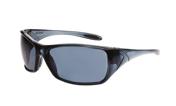 Bolle Voodoo Safety Glasses