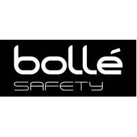 Bolle Voodoo Safety Glasses
