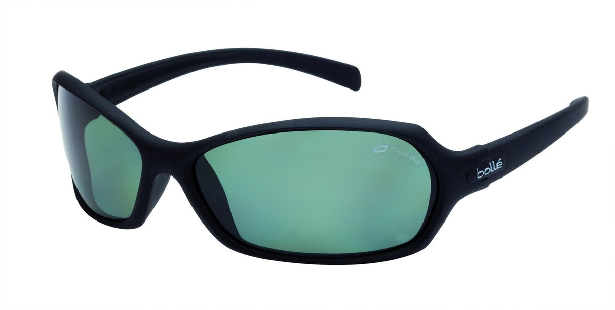 Bolle Hurricane Safety Glasses
