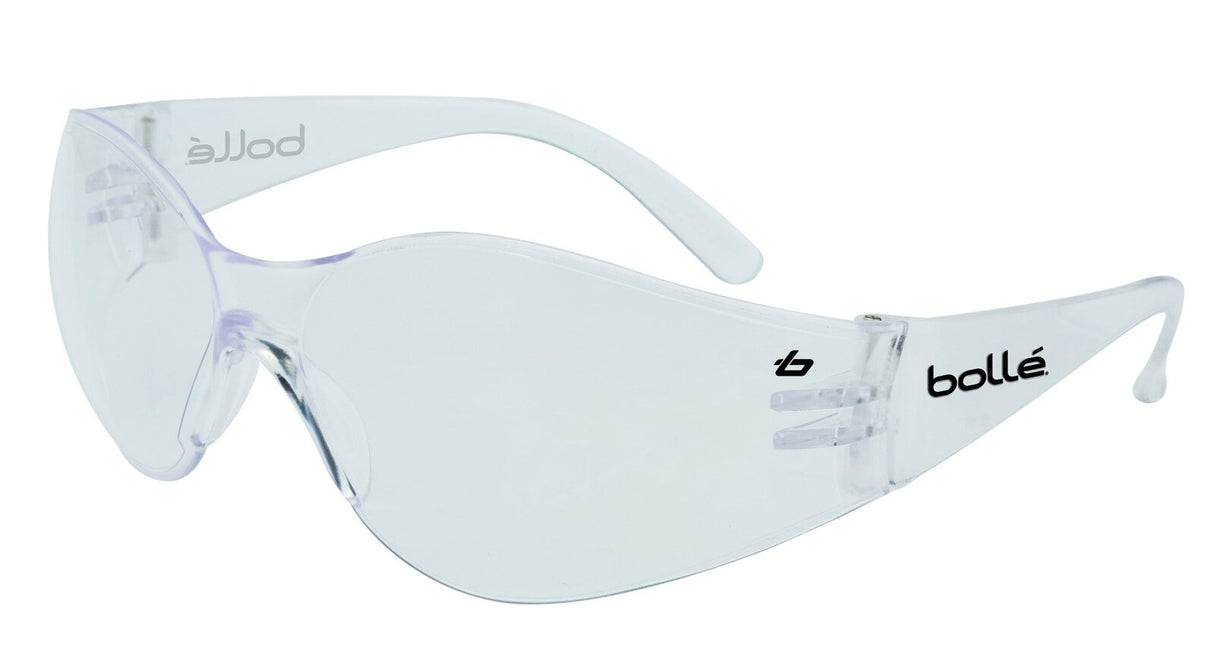 Bolle Bandido Safety Glasses