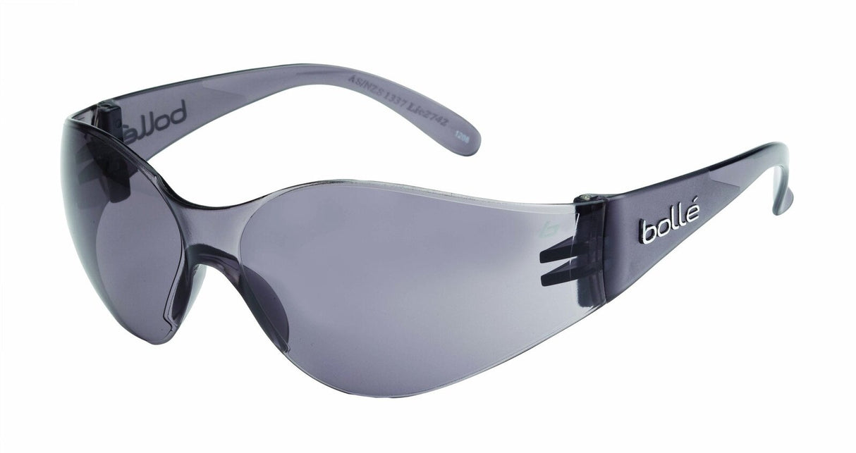 Bolle Bandido Safety Glasses