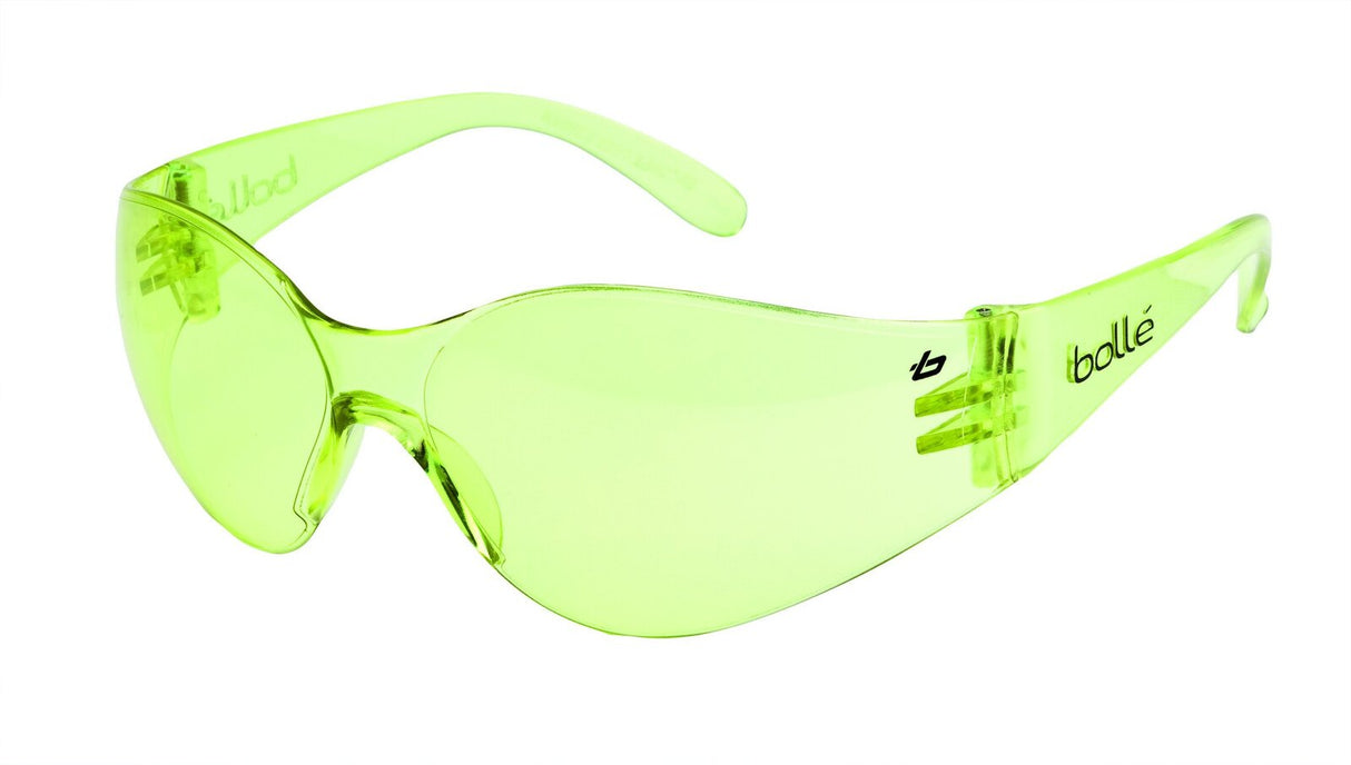 Bolle Bandido Safety Glasses