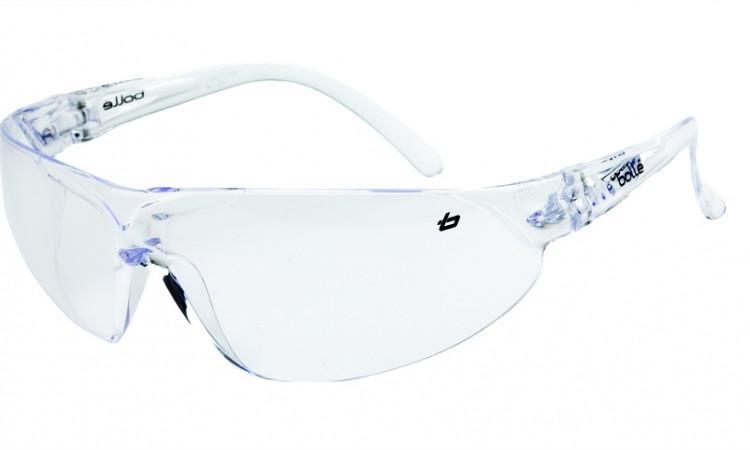Bolle Blade Safety Glasses