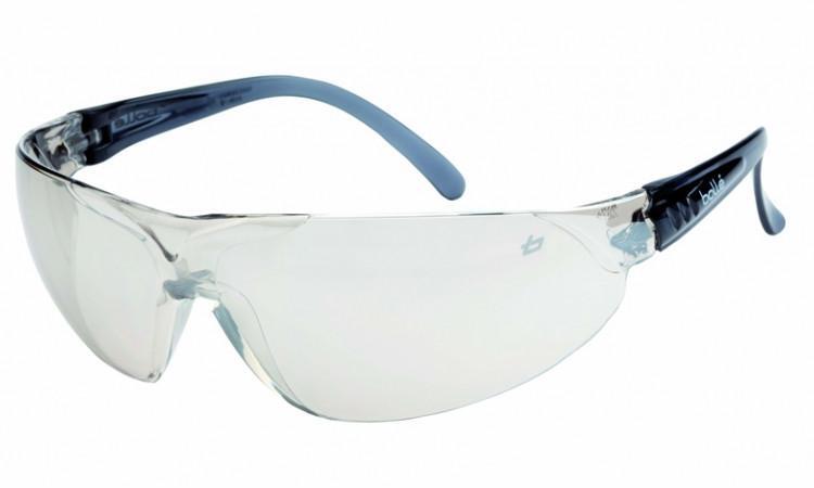 Bolle Blade Safety Glasses