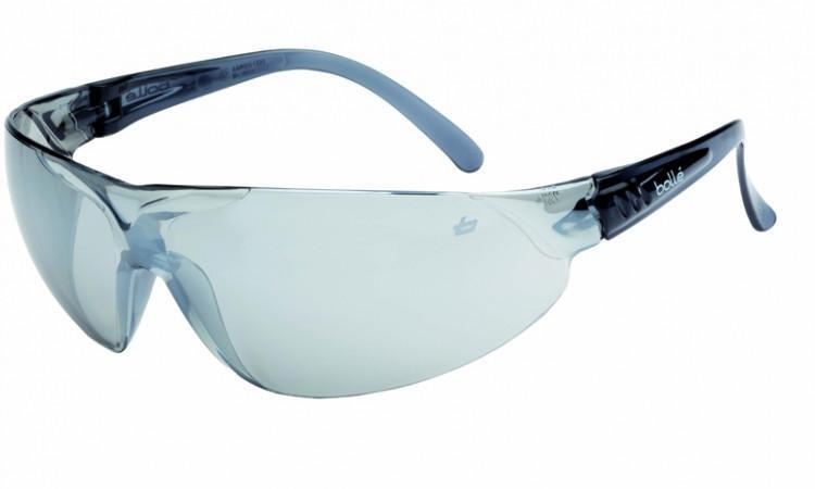Bolle Blade Safety Glasses