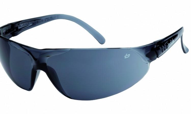 Bolle Blade Safety Glasses