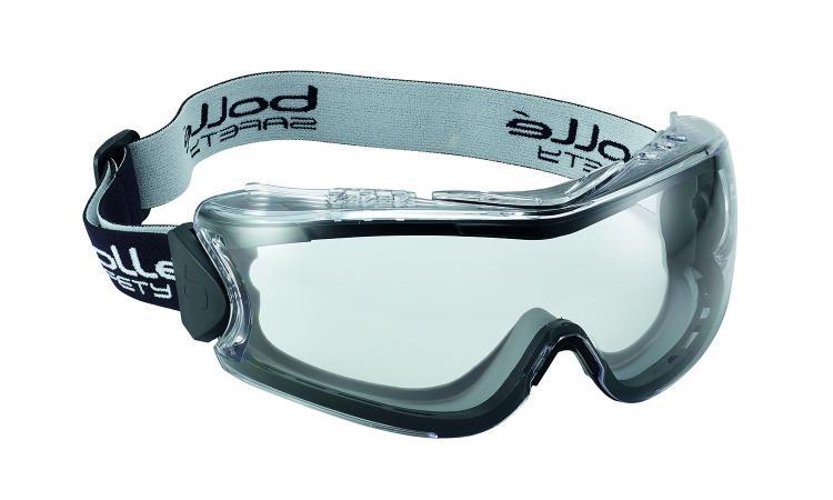 Bolle 180 Goggle