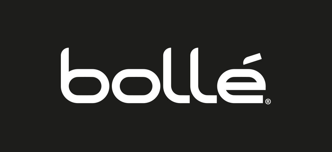Bolle 180 Goggle