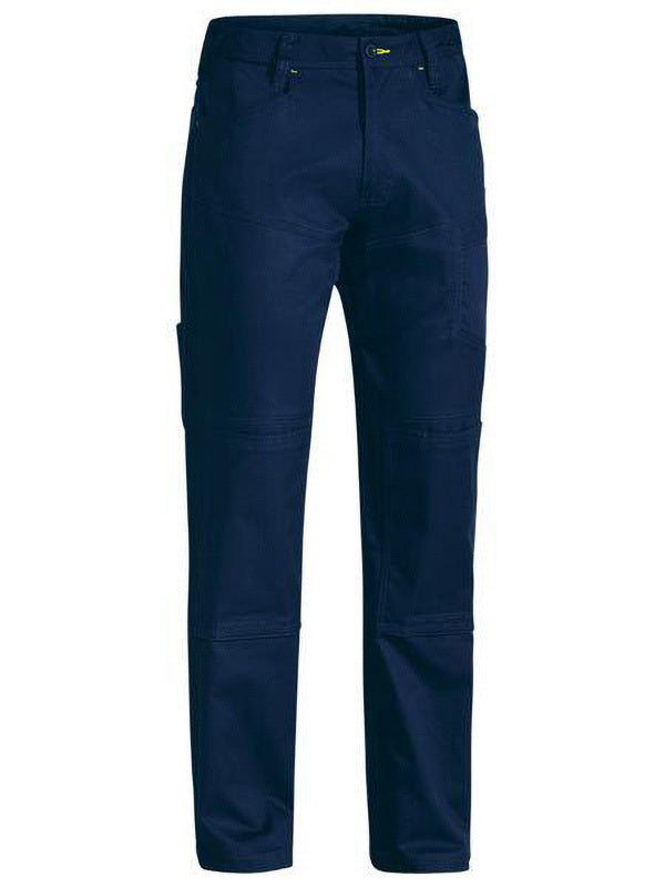 Bisley X Airflow Ripstop Vented Work Pants