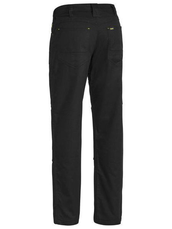 Bisley X Airflow Ripstop Vented Work Pants