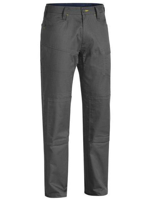 Bisley X Airflow Ripstop Vented Work Pants
