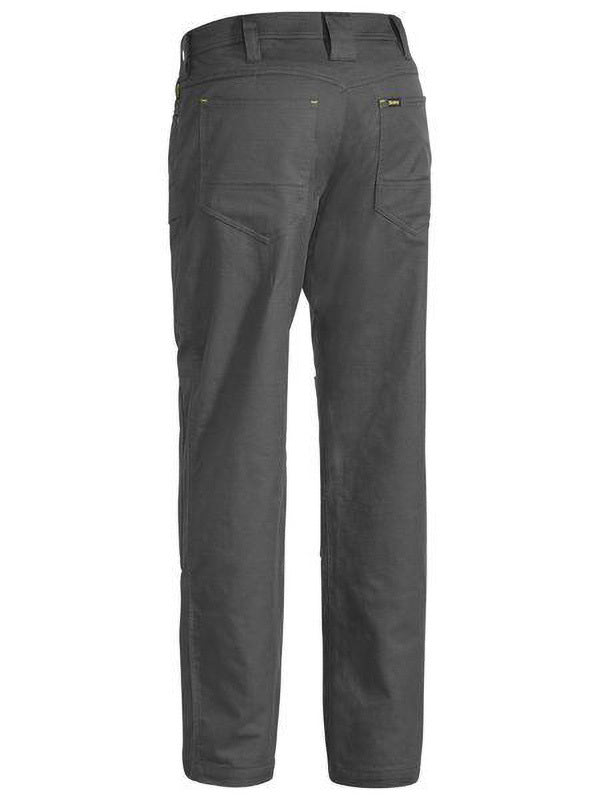 Bisley X Airflow Ripstop Vented Work Pants