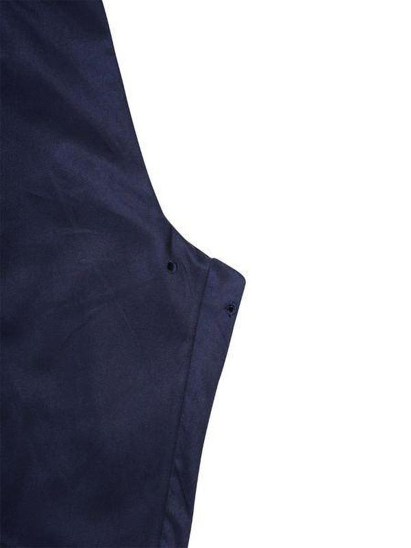 Bisley Cotton Drill Cool Lightweight Work Pants