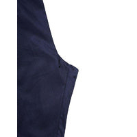 Bisley Cotton Drill Cool Lightweight Work Pants