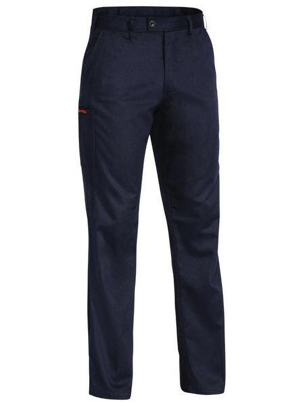 Bisley Westex Ultrasoft FR Work Pants
