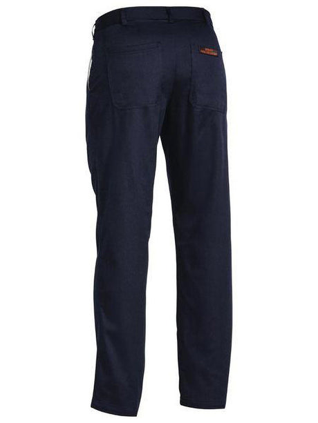 Bisley Westex Ultrasoft FR Work Pants