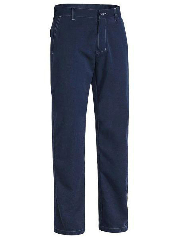 Bisley TenCate Tecasafe Plus 700 FR Pants