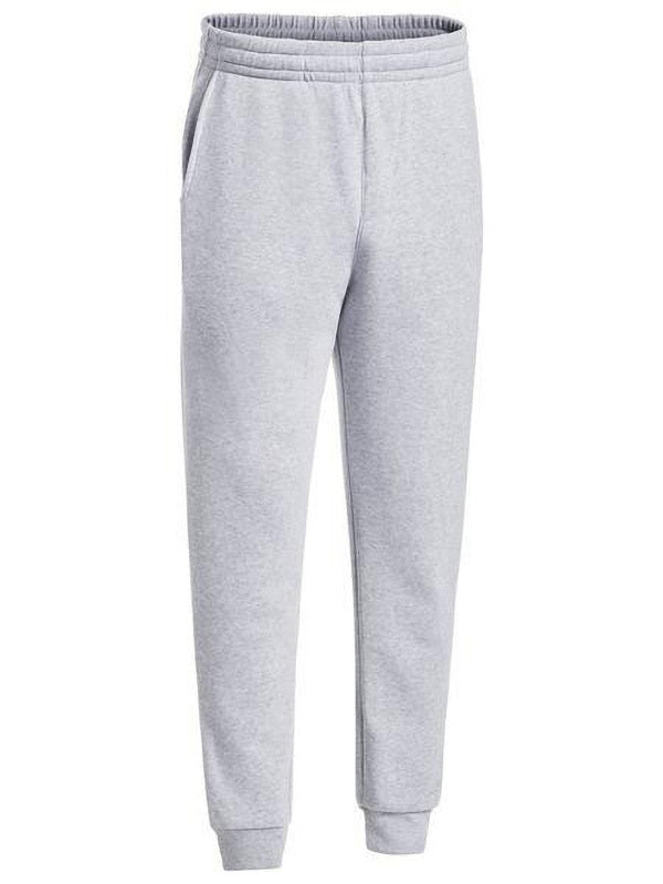 Bisley Work Track Pants